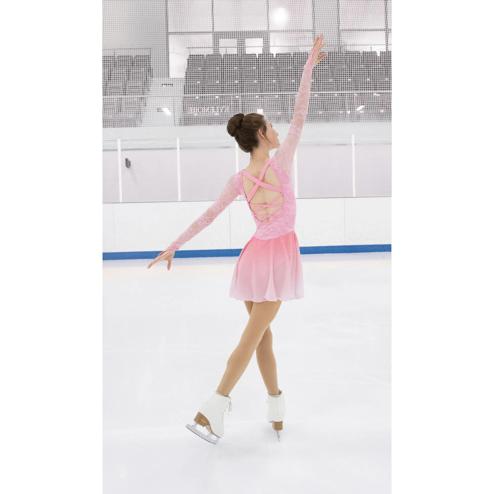 Jerry's 529 Rosings Park Dress