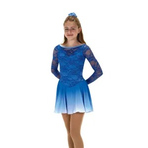 Jerry's 529 Rosings Park Dress