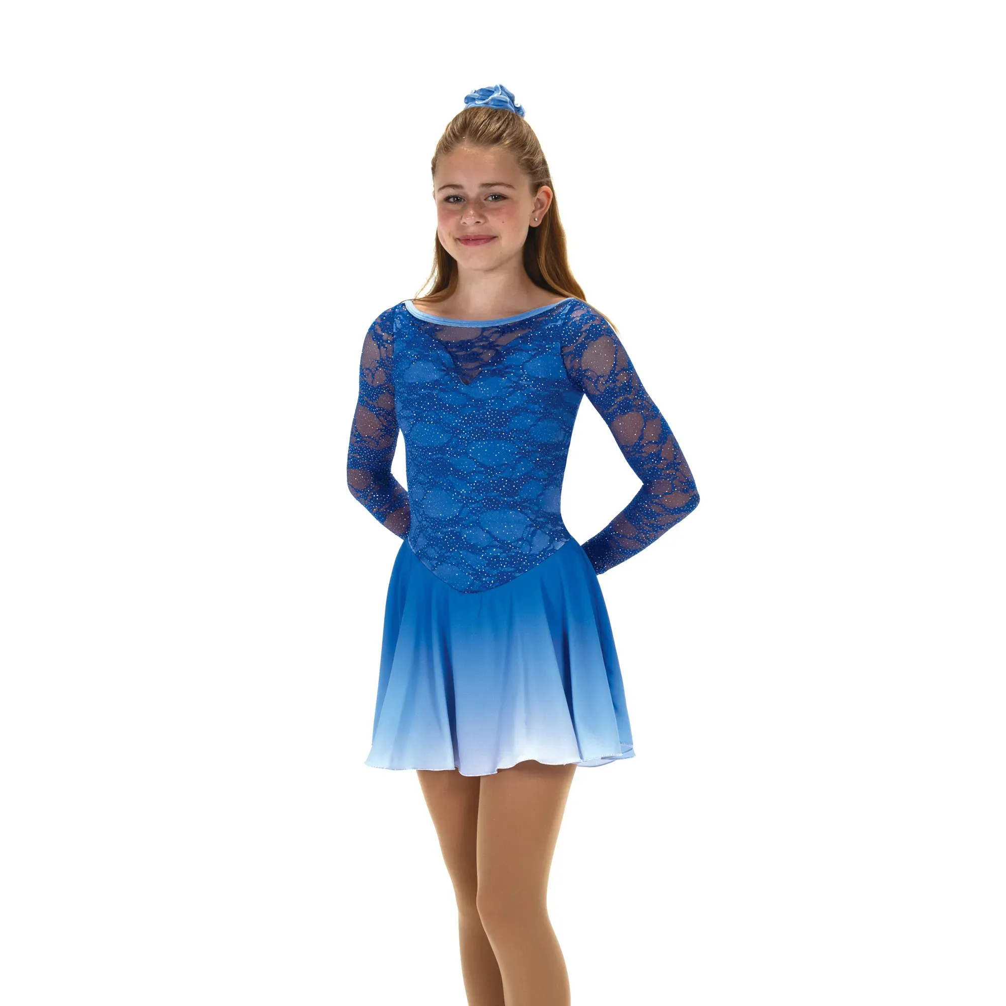Jerry's 529 Rosings Park Dress