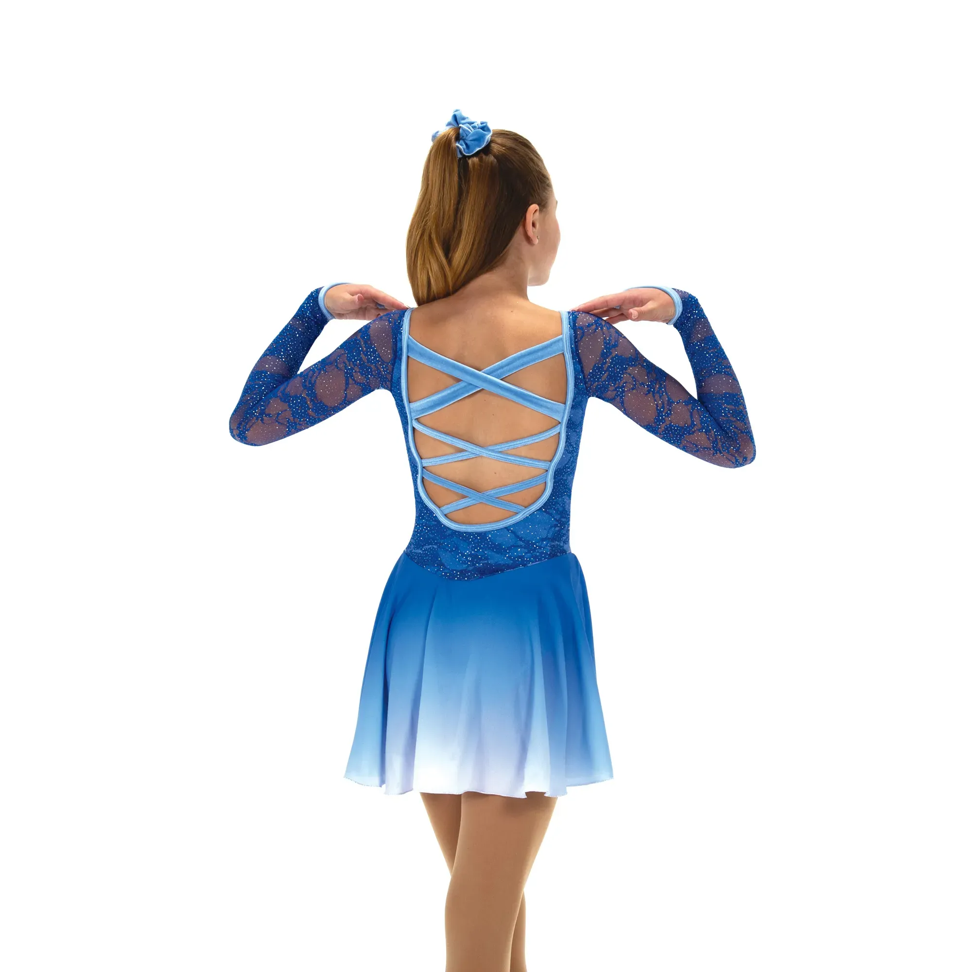 Jerry's 529 Rosings Park Dress