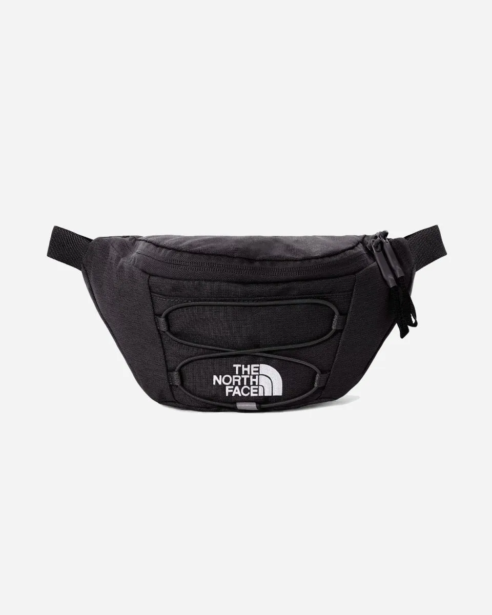 Jester Lumbar - Black