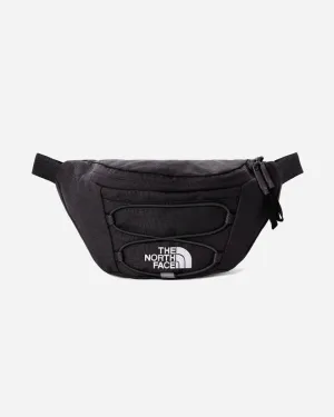 Jester Lumbar - Black