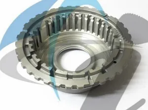 JF506E REV CLUTCH PISTON