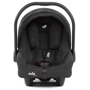 Joie i-Juva R129 i-Size Infant Carrier in Shale
