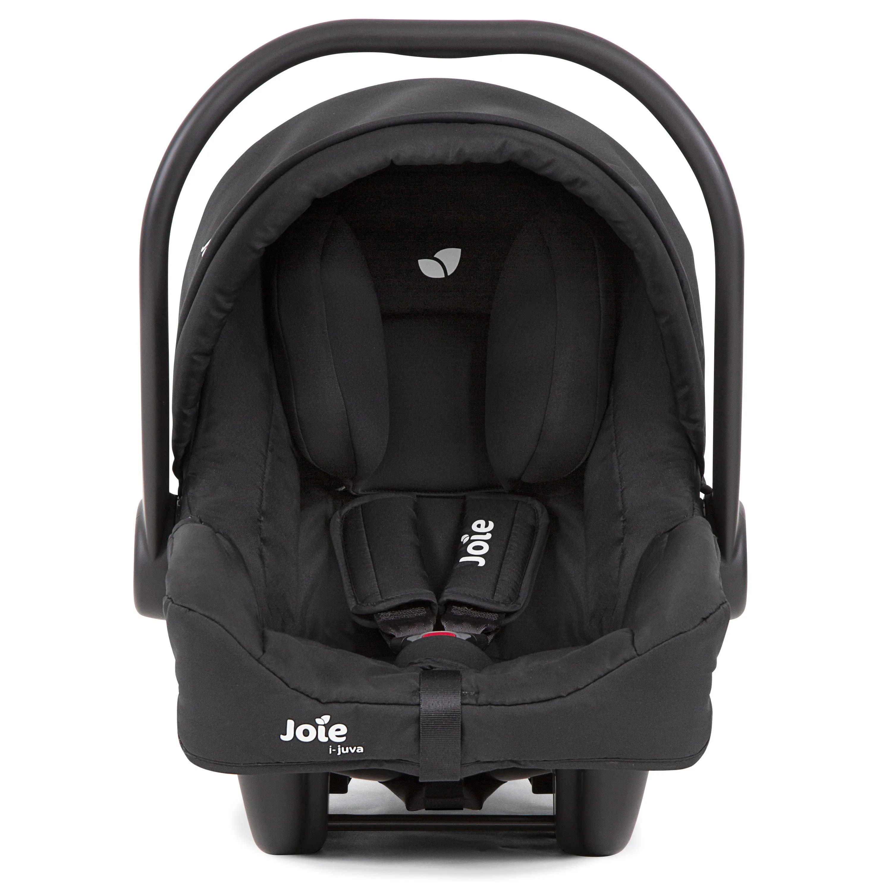 Joie i-Juva R129 i-Size Infant Carrier - Shale