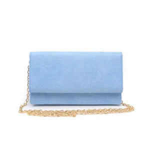 Jolie Shimmer Wallet