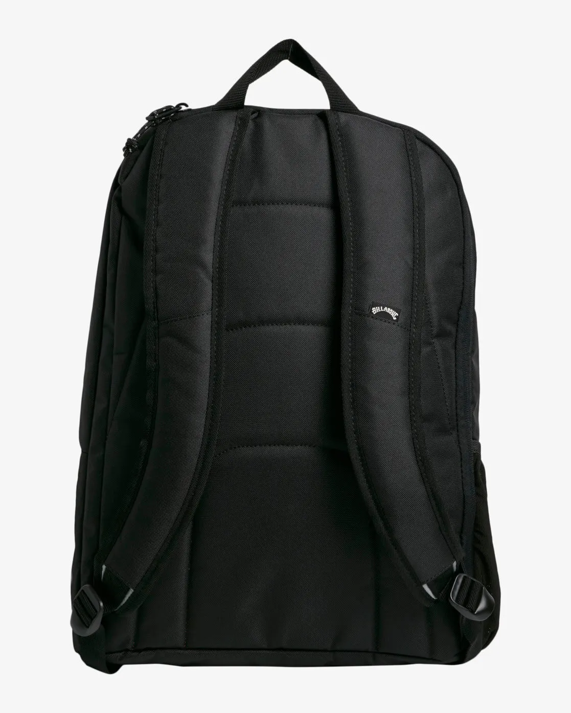 Juggernaught Backpack