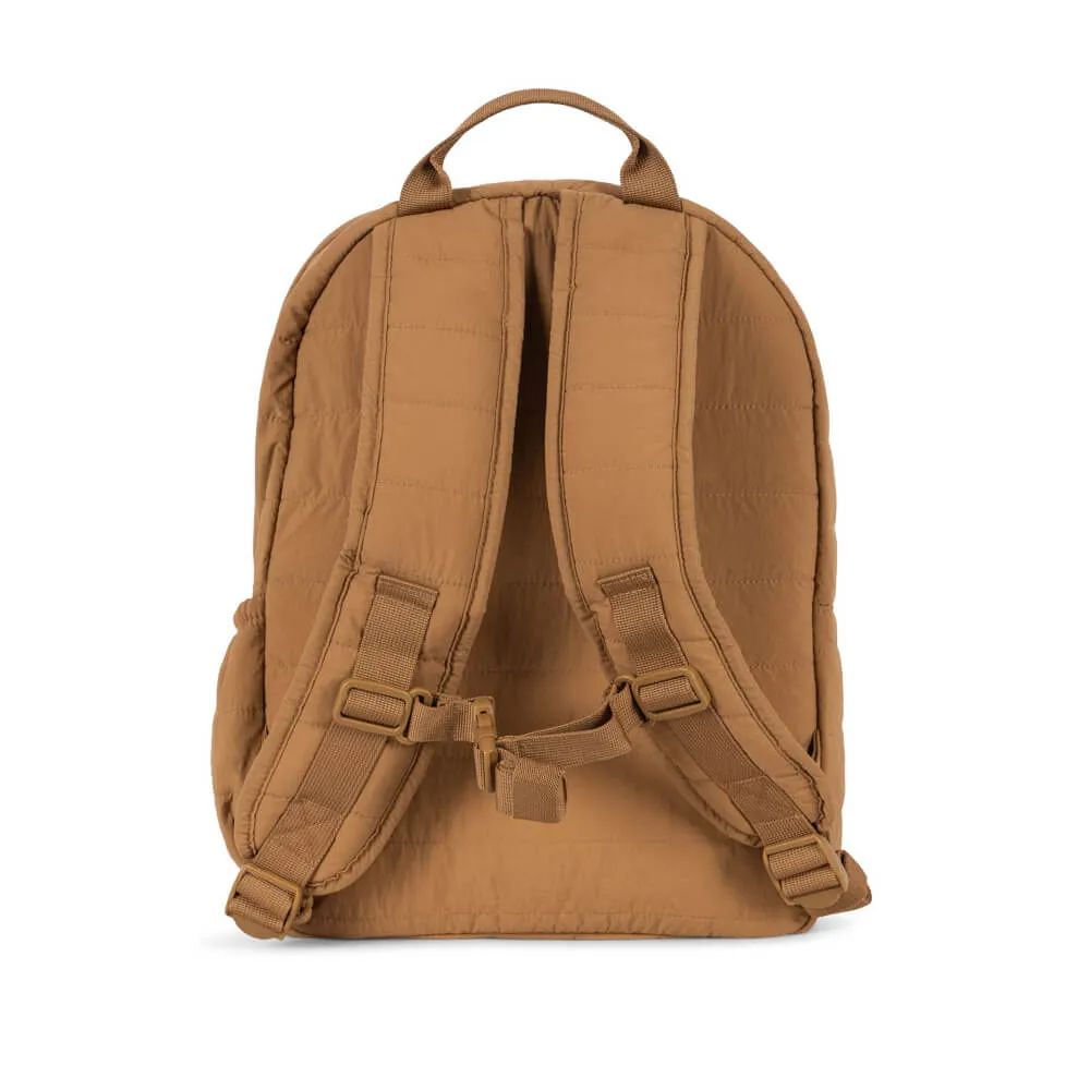 Juno Backpack - Rucksack