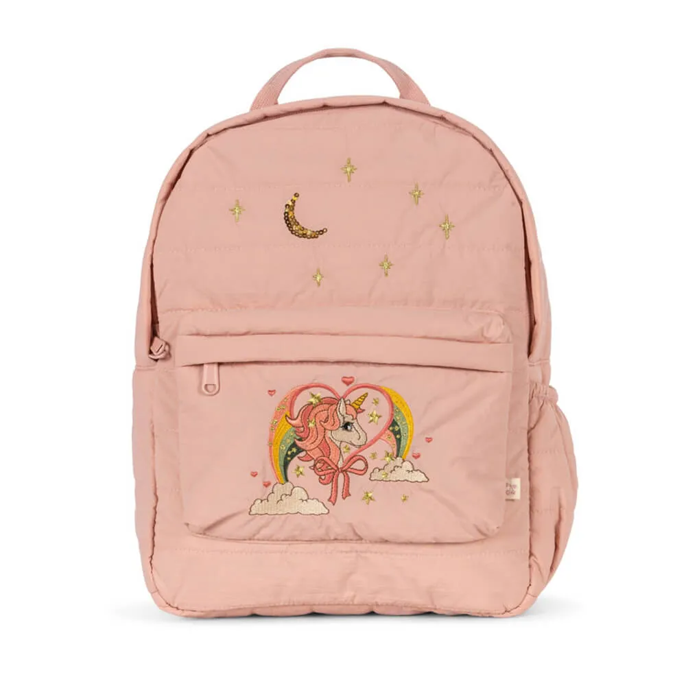 Juno Backpack - Rucksack