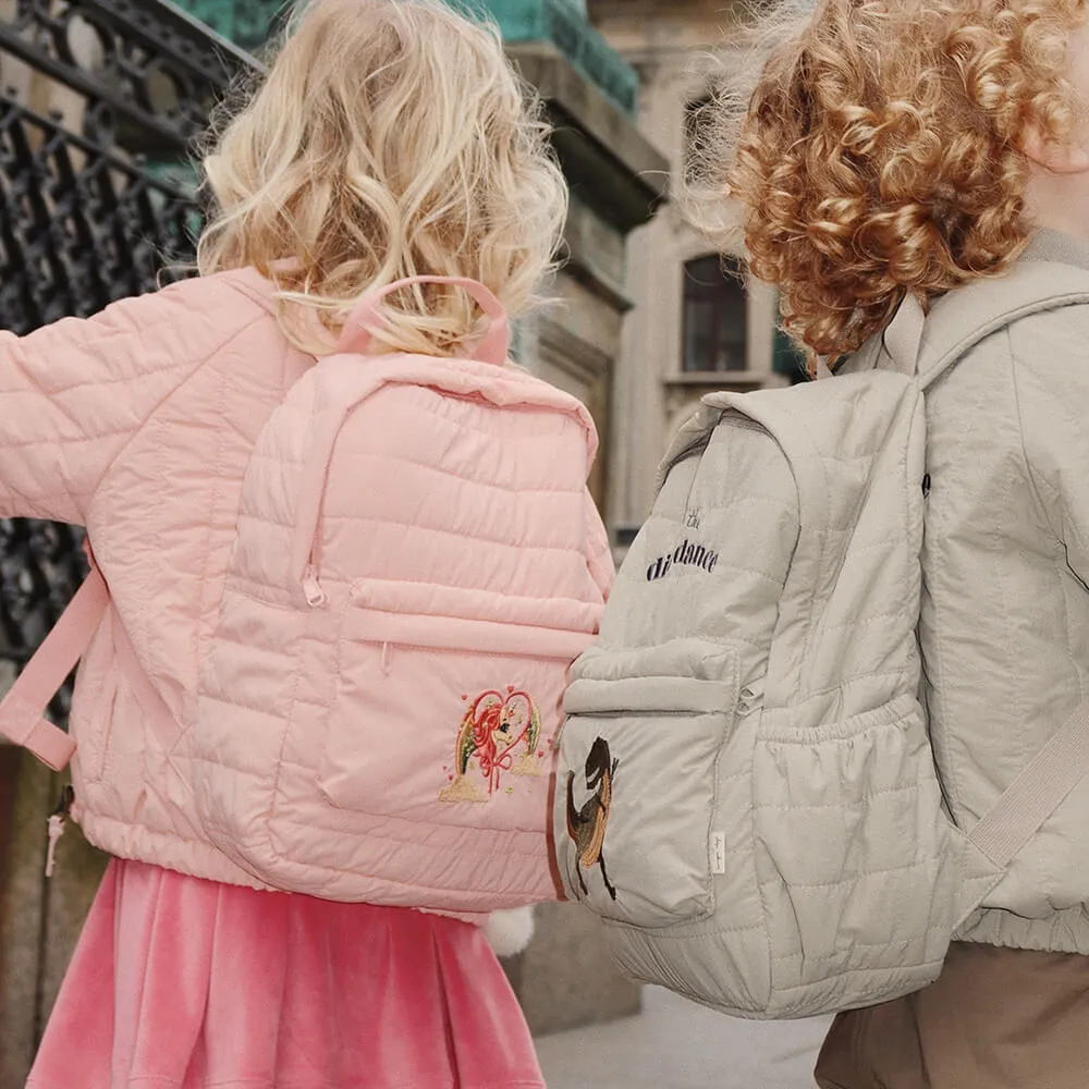 Juno Backpack - Rucksack