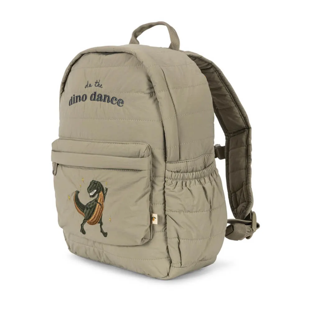 Juno Backpack - Rucksack