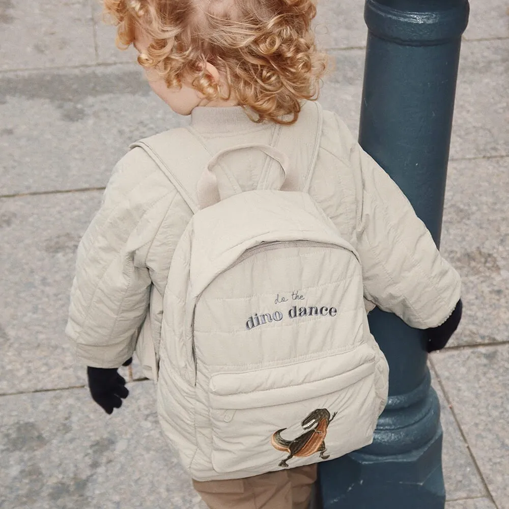 Juno Backpack - Rucksack