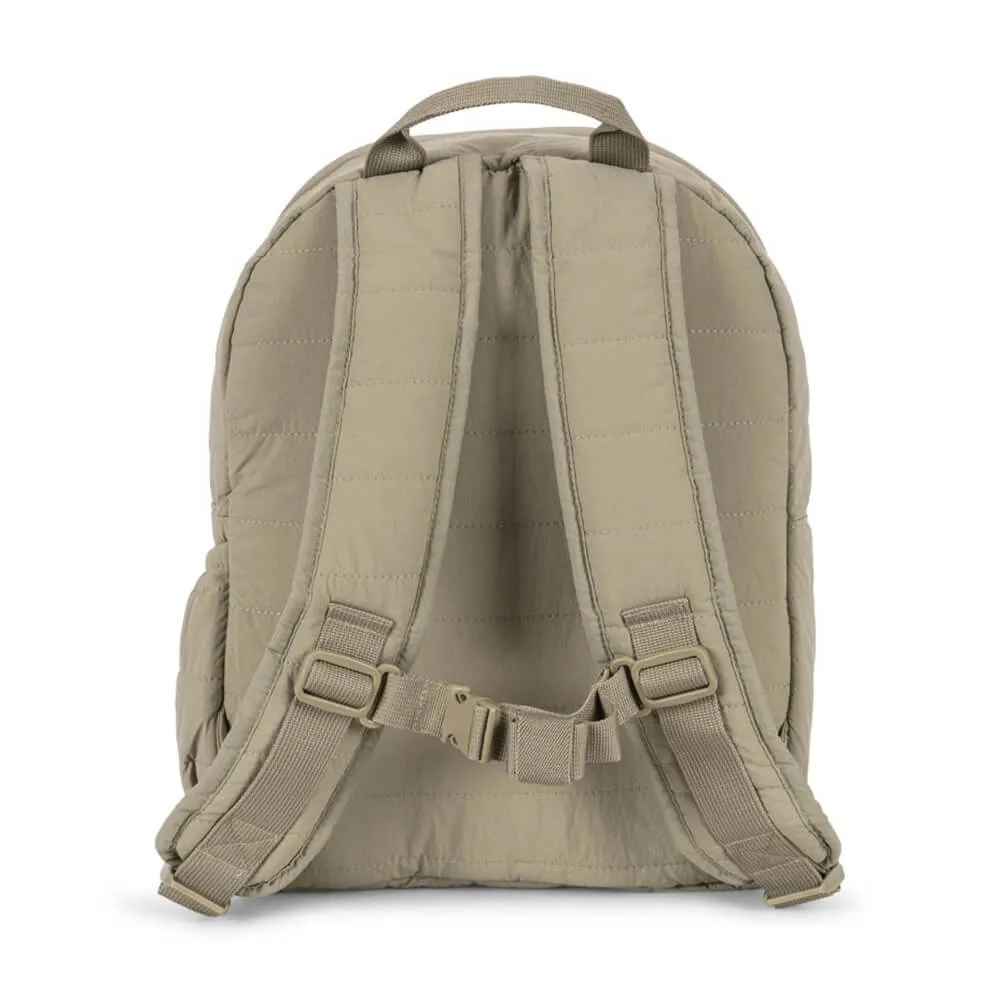 Juno Backpack - Rucksack