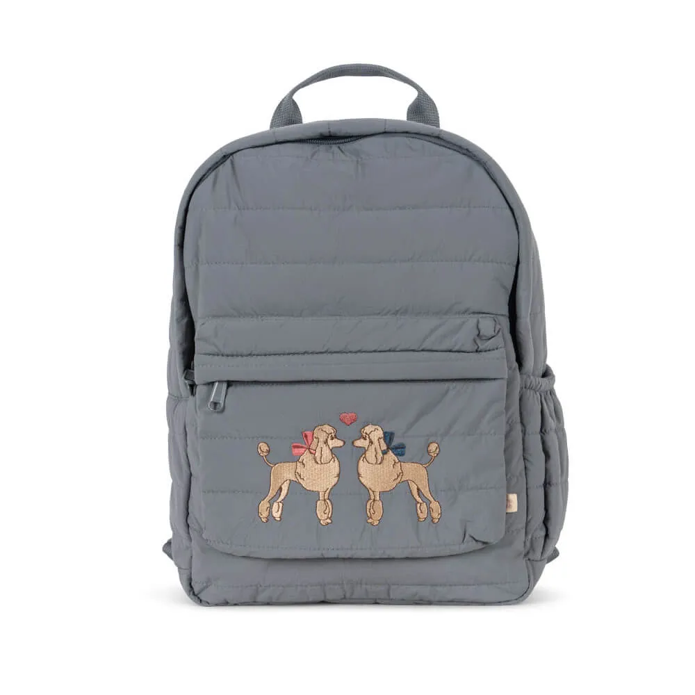 Juno Backpack - Rucksack