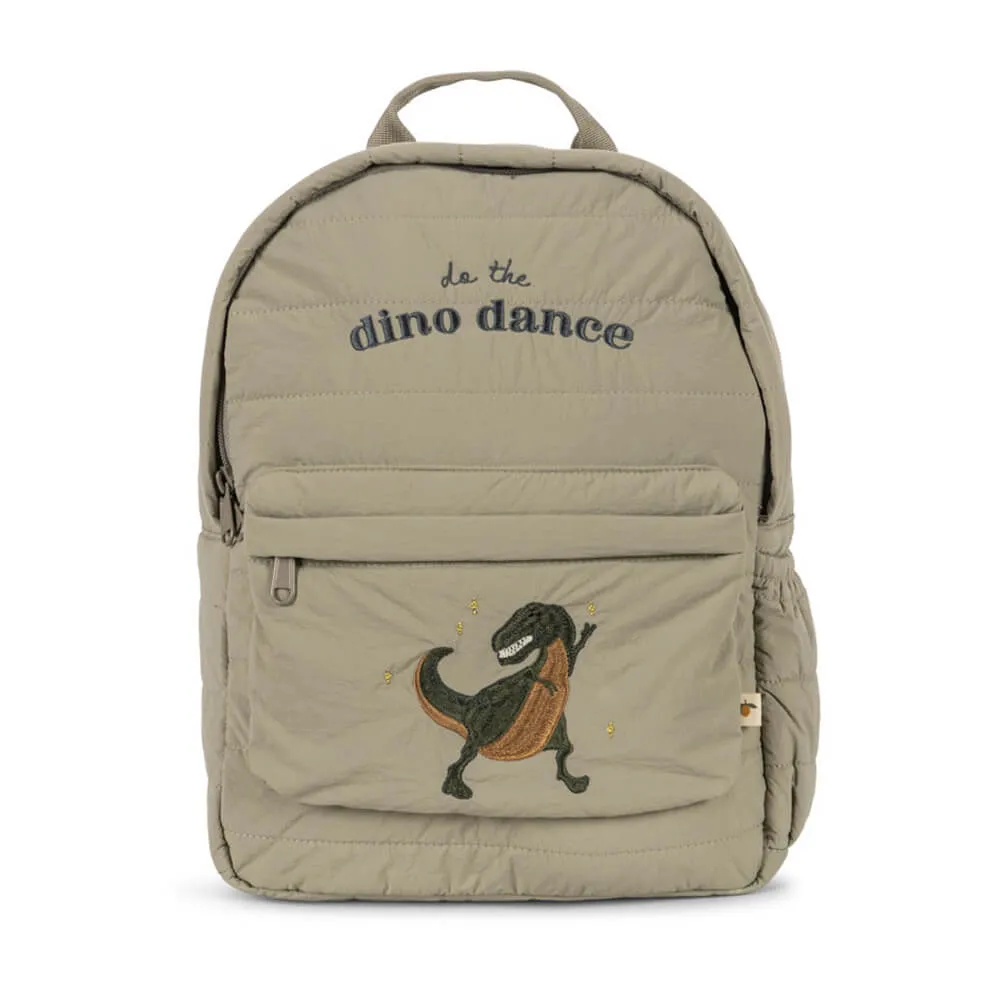 Juno Backpack - Rucksack