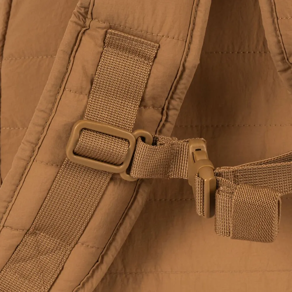 Juno Backpack - Rucksack
