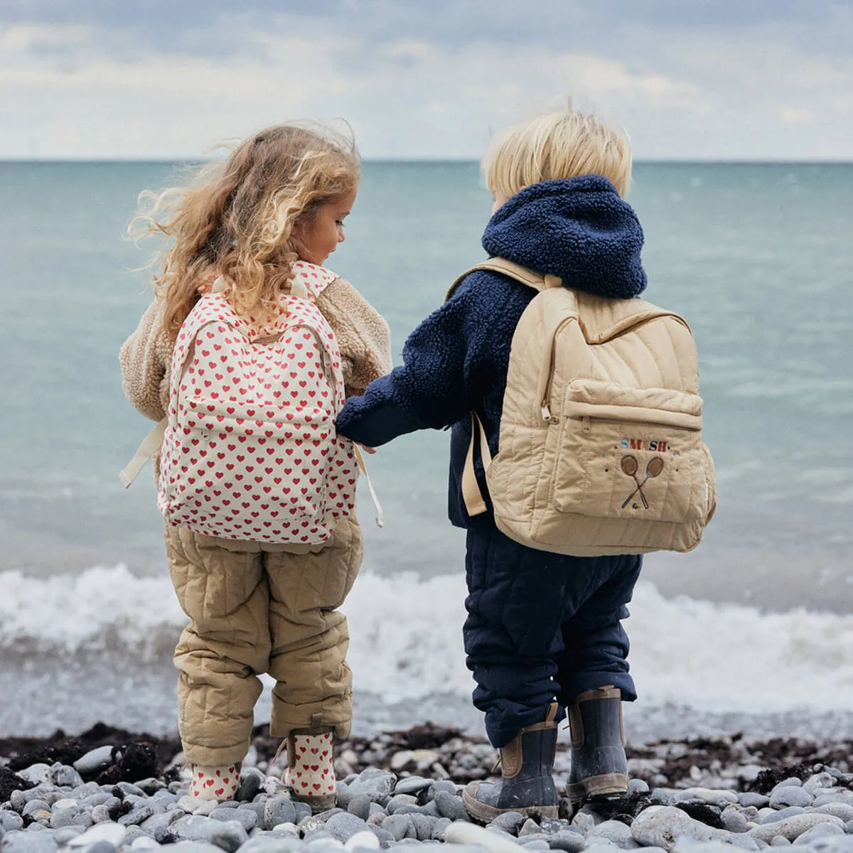 Juno Backpack - Rucksack