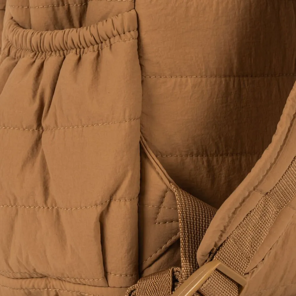 Juno Backpack - Rucksack