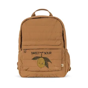 Juno Backpack - Rucksack