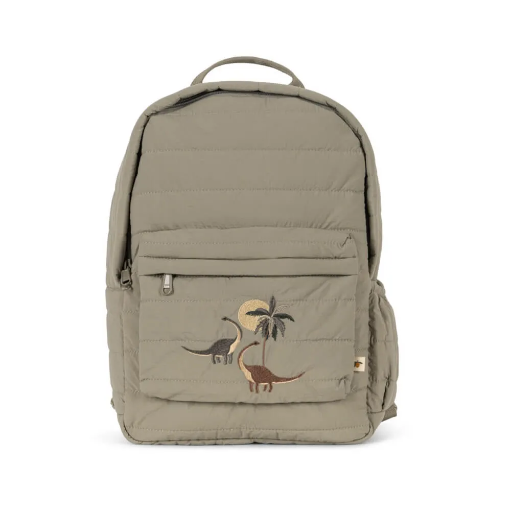 Juno Backpack - Rucksack