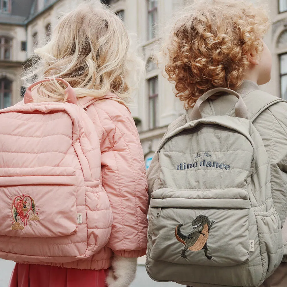 Juno Backpack - Rucksack