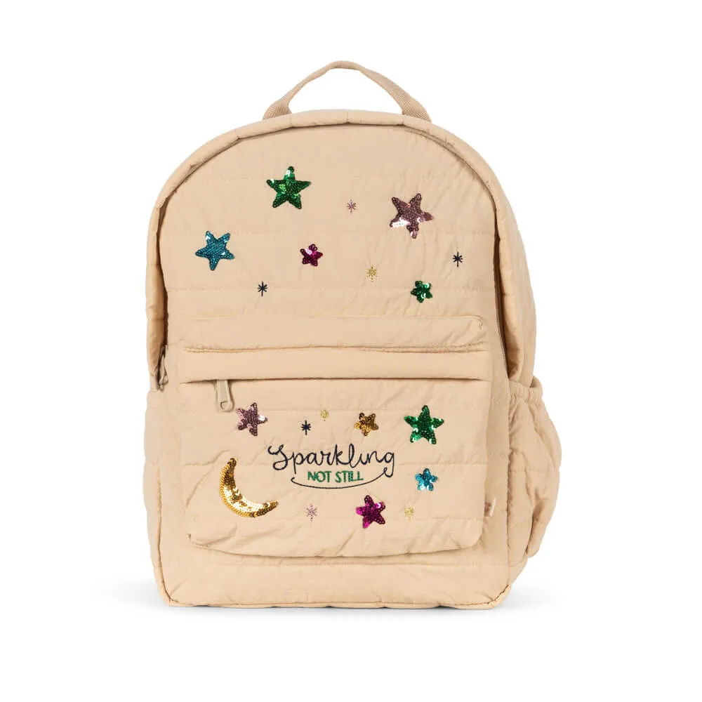 Juno Backpack - Rucksack
