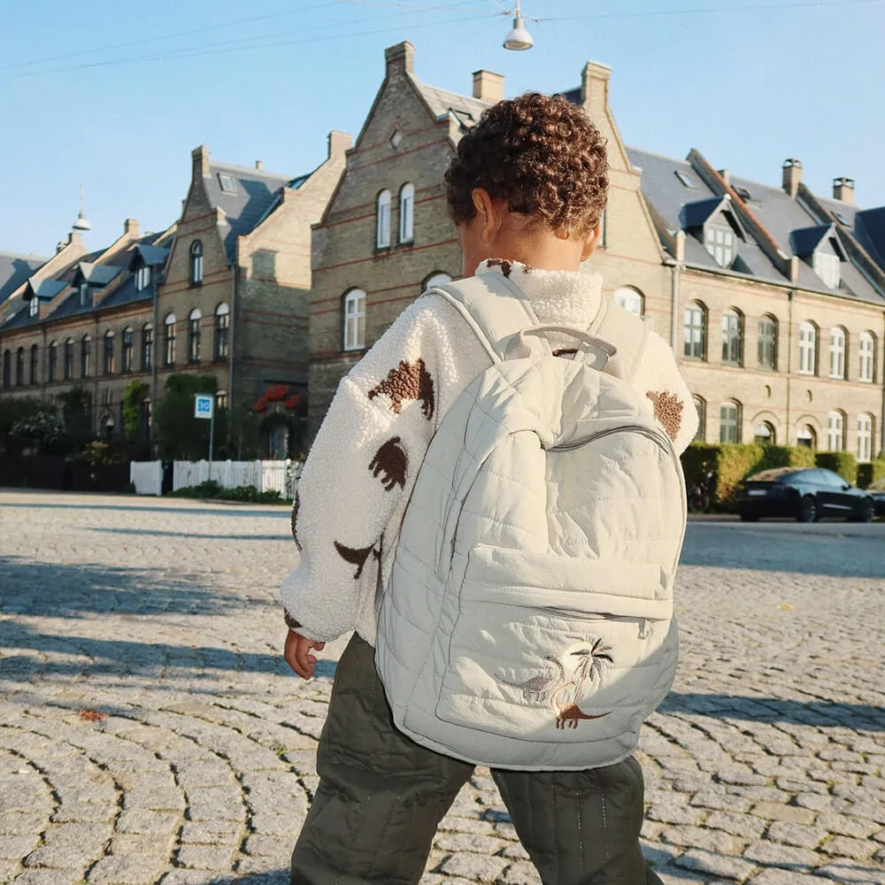 Juno Backpack - Rucksack