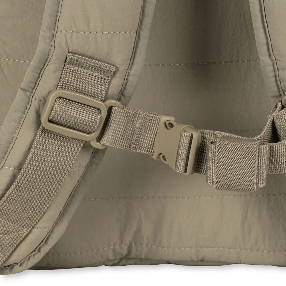 Juno Backpack - Rucksack