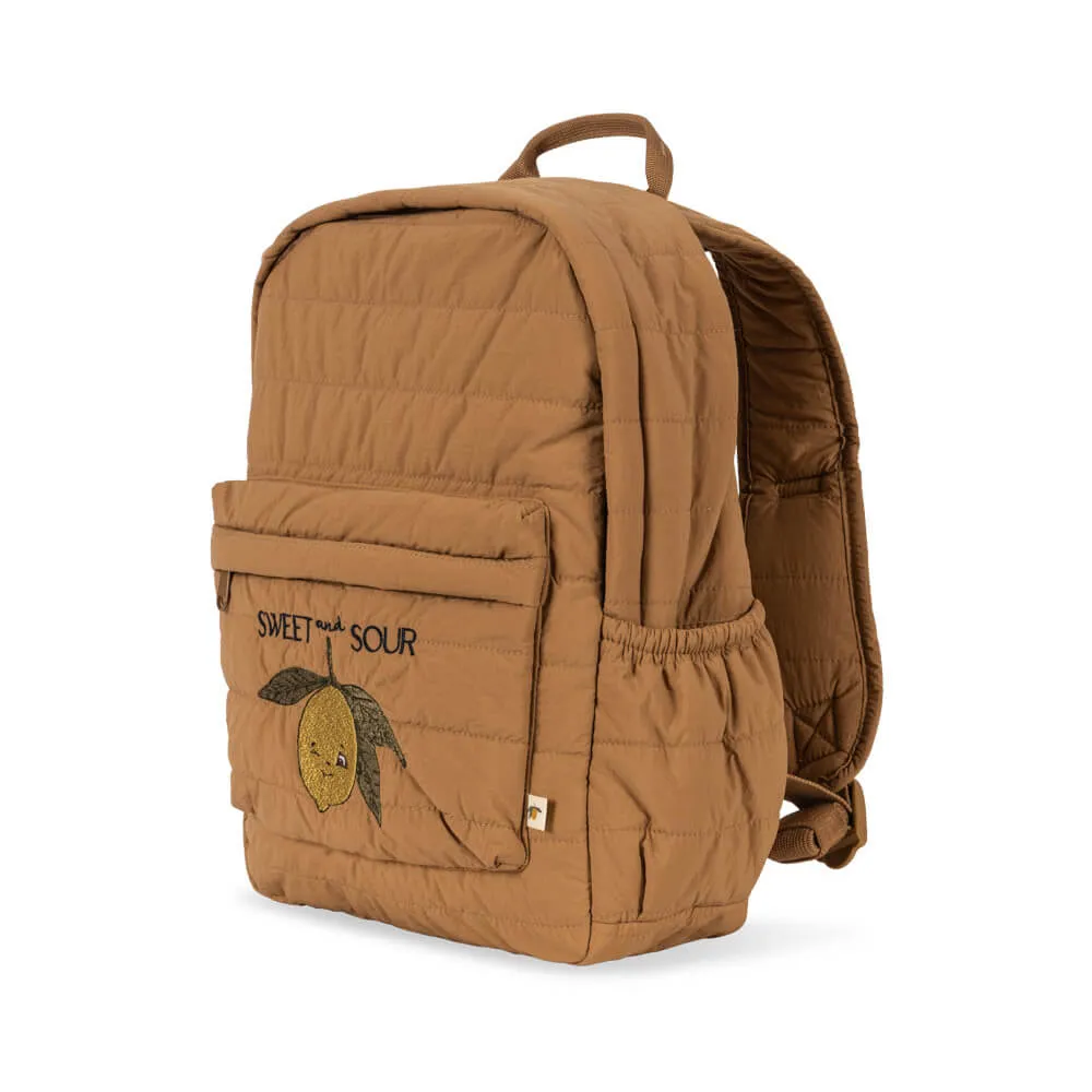 Juno Backpack - Rucksack