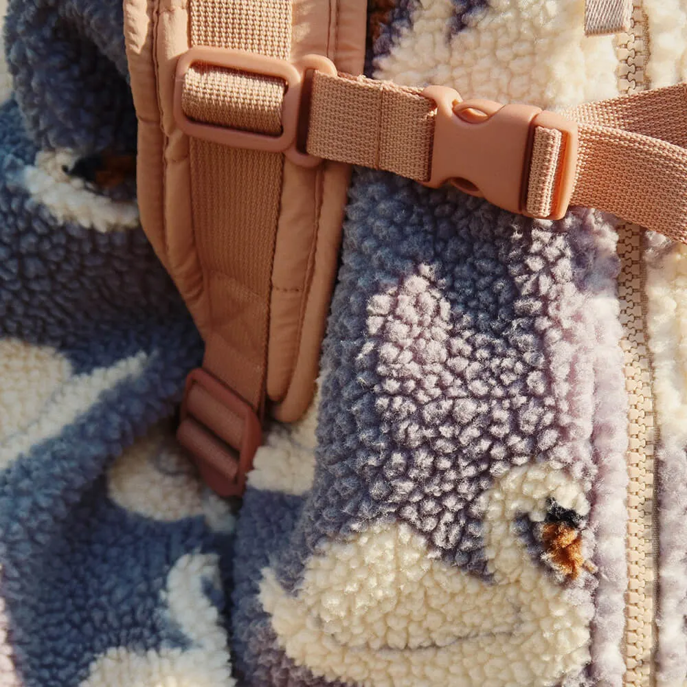 Juno Backpack - Rucksack