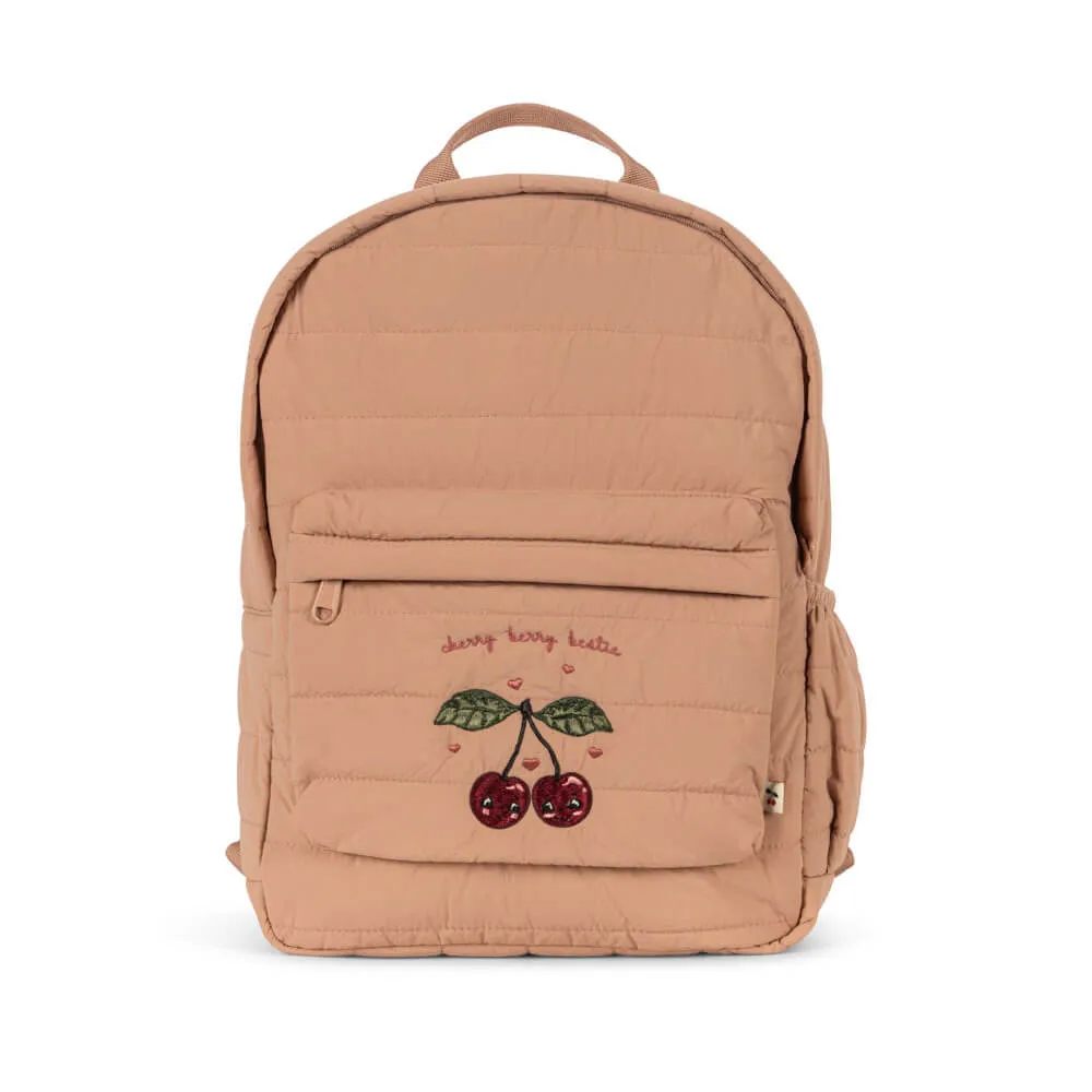 Juno Backpack - Rucksack