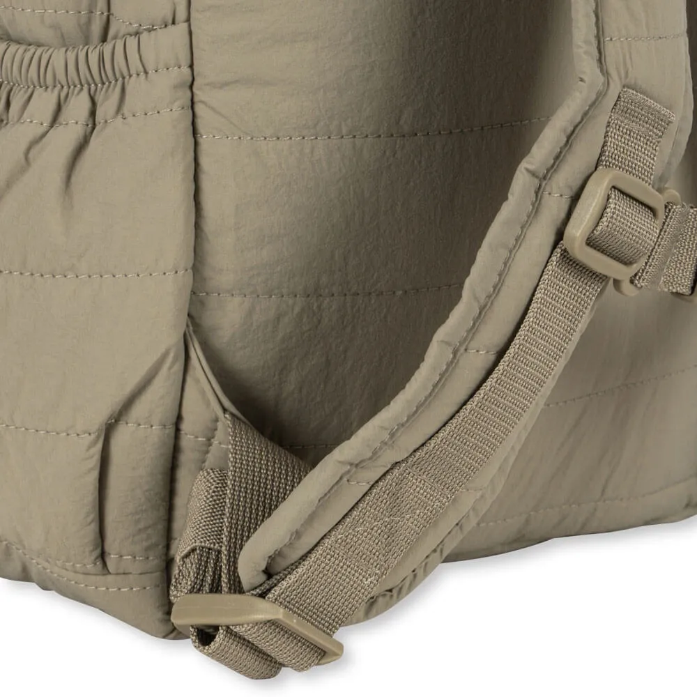 Juno Backpack - Rucksack
