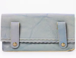 Just a Clutch / Dusk