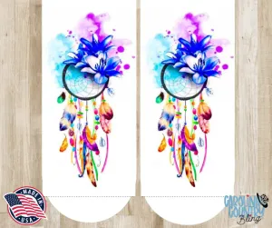 Just Dreaming – Multi