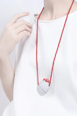 KAMMI NECKLACE