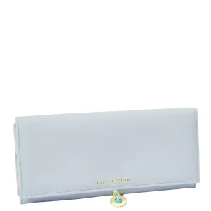 Katie Loxton Birthstone Jewellery Roll - December