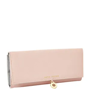 Katie Loxton Birthstone Jewellery Roll - July