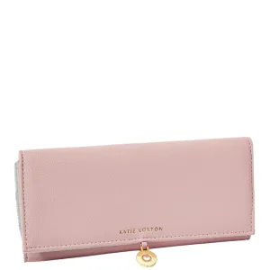 Katie Loxton Birthstone Jewellery Roll - October