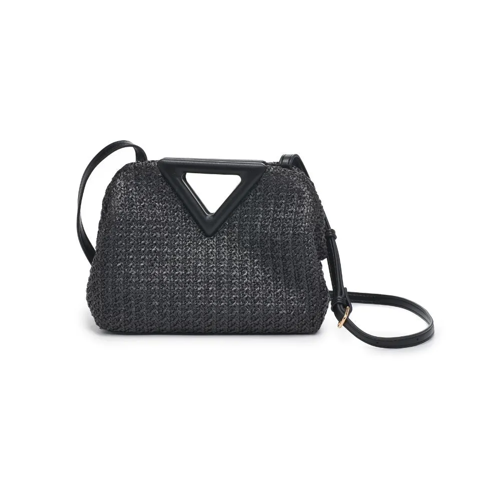 Kaylin Crossbody
