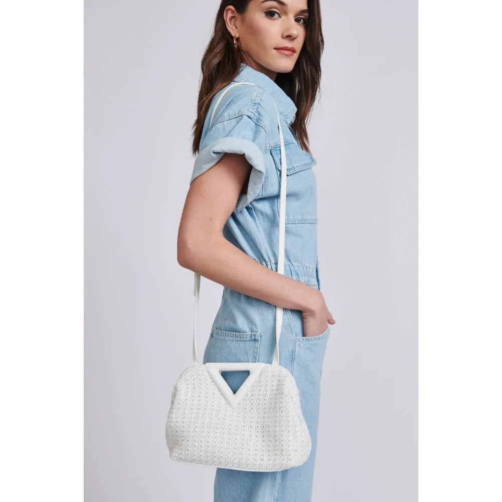 Kaylin Crossbody