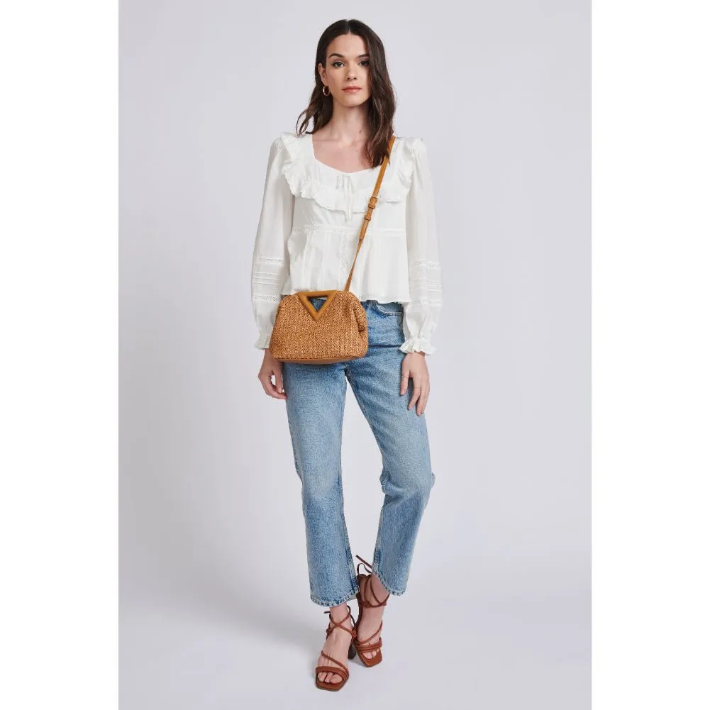 Kaylin Crossbody