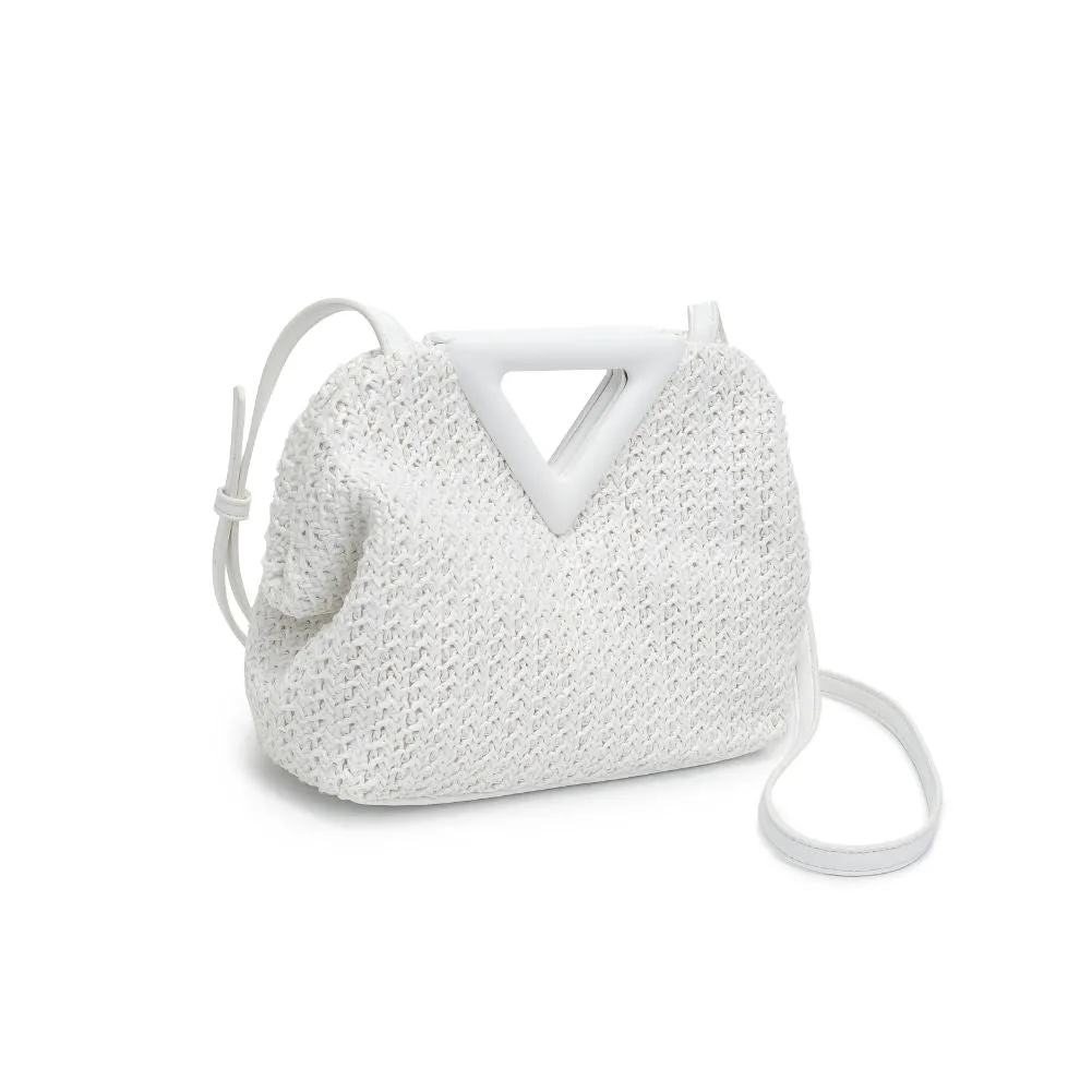 Kaylin Crossbody
