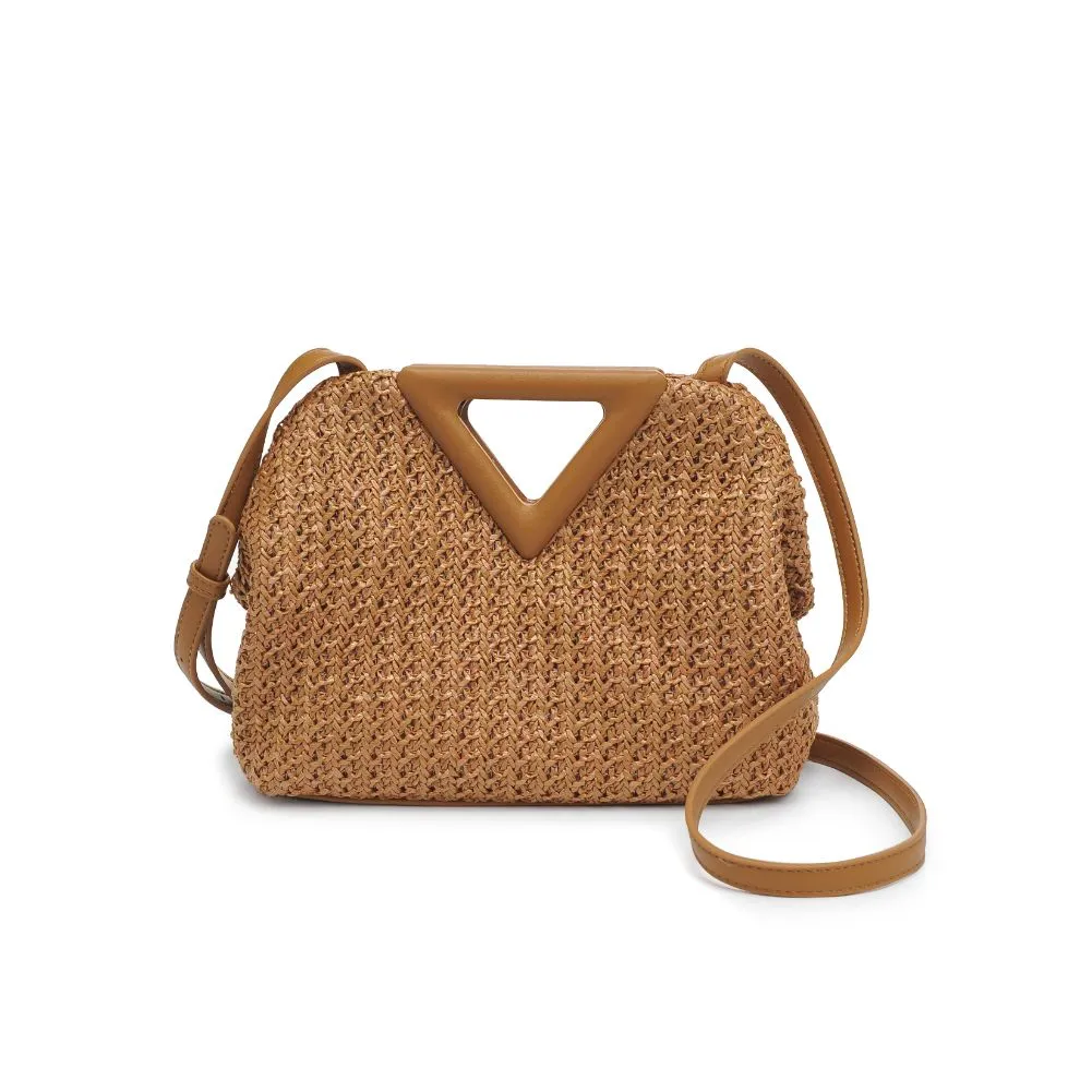 Kaylin Crossbody