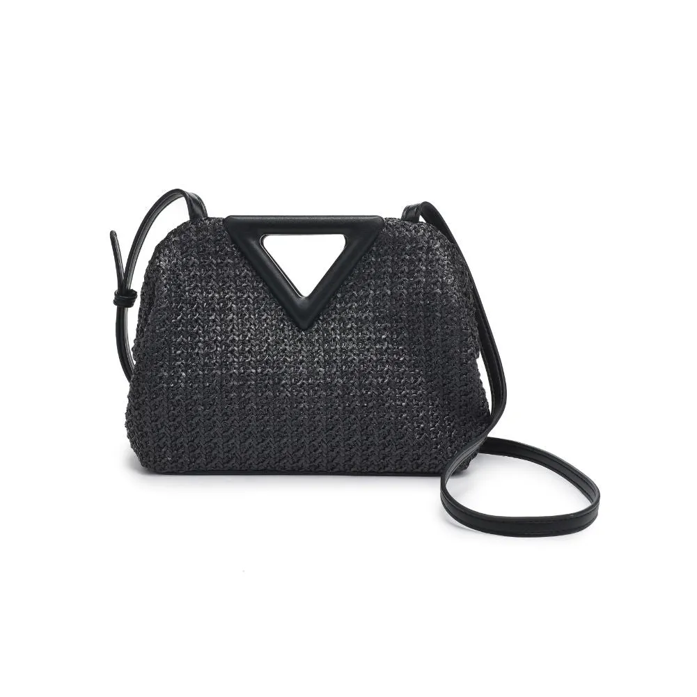Kaylin Crossbody