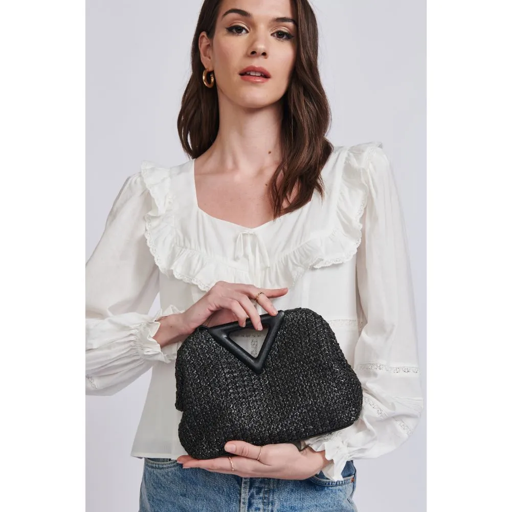 Kaylin Crossbody