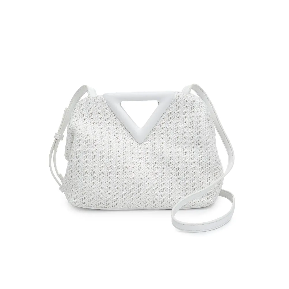 Kaylin Crossbody
