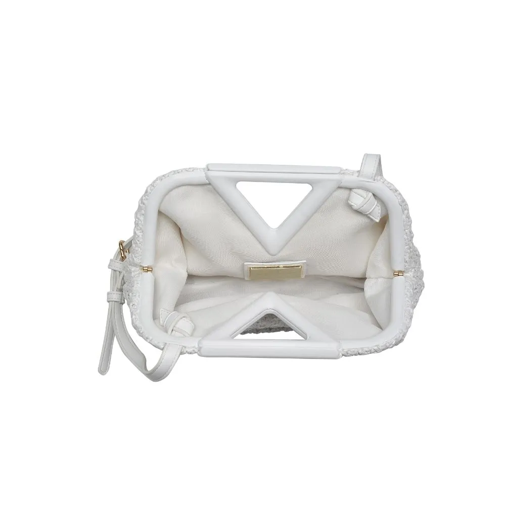 Kaylin Crossbody
