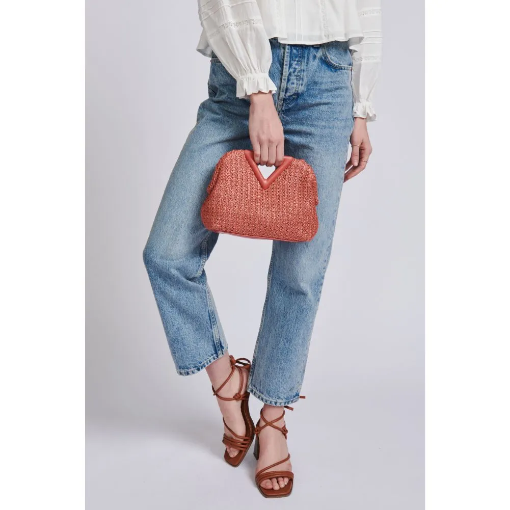 Kaylin Crossbody