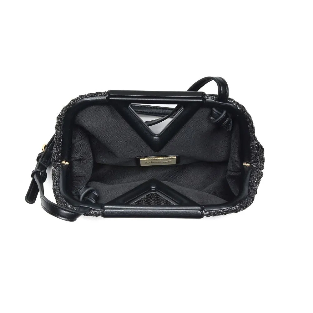 Kaylin Crossbody