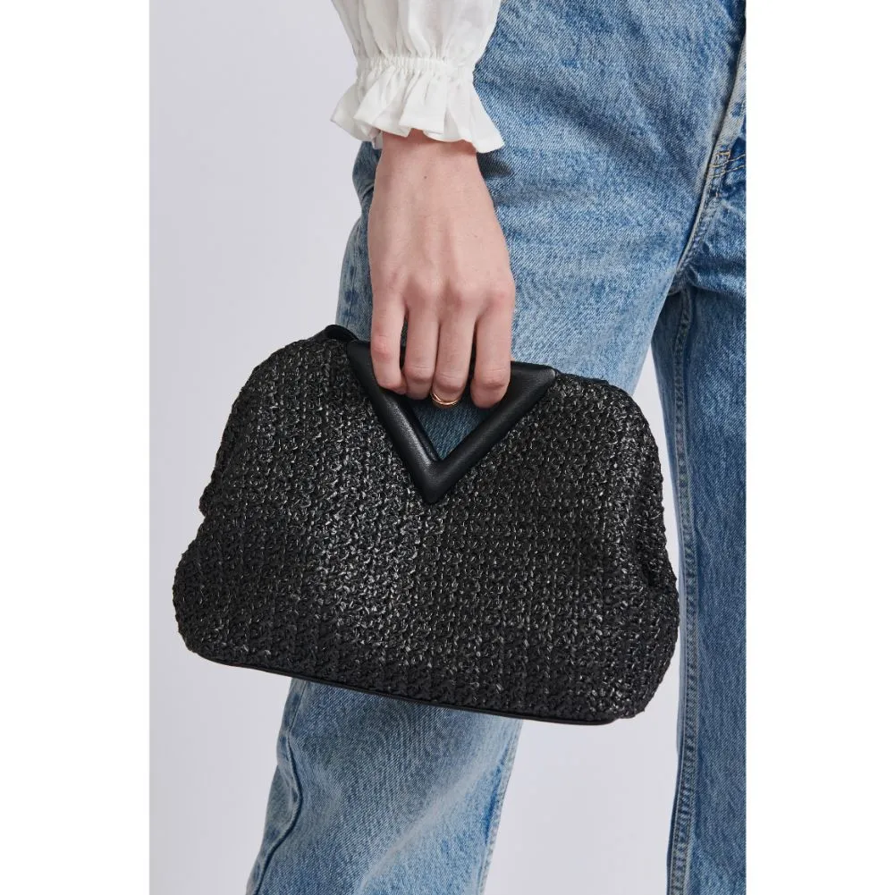 Kaylin Crossbody